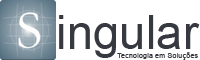 Logo Singular